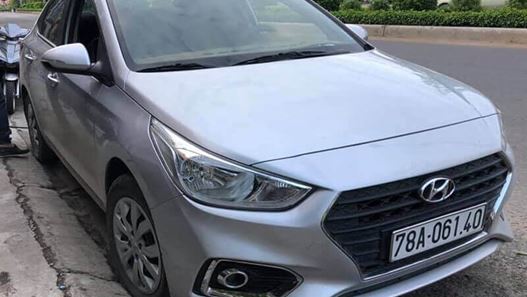 Thuê Xe Du Lịch 7 Chỗ Ở Phú Yên【Gọi 0978.067.016】 Thuê Xe Du Lịch 7 Chỗ Ở Phú Yên【Gọi 0978.067.016】