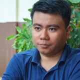 Nguyễn Trung Khánh