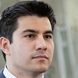 Đặng Tấn Minh Chí